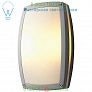 3-716-15 Deva Wall Sconce Oxygen Lighting, бра