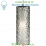 HS547CRBZ1BFSJ Mini Rock Candy Cylinder Low Voltage Pendant Light LBL Lighting, светильник