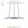 Cloud LED Downlight Pendant SONNEMAN Lighting 2732.16, светильник