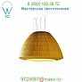 AXO Light USBEL180E26BCXX Bell Suspension Light - Direct/Indirect, светильник