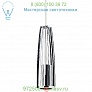 Tech Lighting Evo Pendant Light 700FJEVOZ, светильник