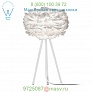 UMAGE Eos Table Lamp 3001_4024, настольная лампа