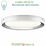 Incus LED Flush Mount Ceiling Light Elan Lighting 84048, светильник