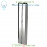 Gevers 91 Column Floor Lamp AX14001000 Axis71, светильник