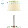 Arnsberg Attendorn Table Lamp 509400128, настольная лампа