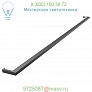 Thin-Line LED Wall Light SONNEMAN Lighting 2814.16-3, настенный светильник