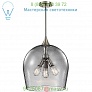  Sloane 3 Light Pendant Light Kichler, светильник