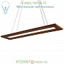 Modern Forms Tablet LED Linear Pendant , светильник