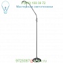 Erfurt Floor Lamp 4403011-08 Arnsberg, светильник