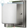 5053BN Hinkley Lighting Miley Vanity Light, светильник для ванной