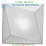 Ukiyo G Wall or Ceiling Light  AXO Light, светильник