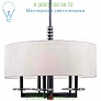 8824-OB Hudson Valley Lighting Chelsea Pendant Light, подвесной светильник