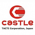 Castle - японские моторные масла оптом