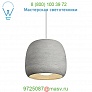 Tech Lighting Karam Pendant Light 700TDKRMPLCW-LED927, светильник