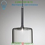 AXO Light USSPILLGCSCR12V Spillray G Pendant Light, светильник