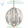 3164-84 Minka-Lavery Via Capri Pendant Light, подвесной светильник