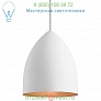 Signal Grande Pendant Light 700TDSIGGPYU-LED927 Tech Lighting, подвесной светильник