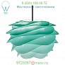 UMAGE Carmina Mini Pendant 2057_4008, светильник