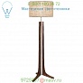 Forma LED Floor Lamp Cerno 05-300-BDN, светильник