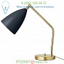 Grossman Grashoppa Table Lamp 005-05301 Gubi, настольная лампа