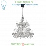 Masiero Drylight 24 Light LED Outdoor Chandelier DRYLIGHT LED S24 EXT, уличный подвесной светильник