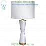 Lido Table Lamp 9LIDOAZD131C Jamie Young Co., настольная лампа