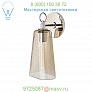 Arundel Bathroom Wall Sconce 18-81995-12888 Waterworks, настенный бра