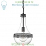 Hudson Valley Lighting Hagen Pendant Light 1810-AGB, подвесной светильник