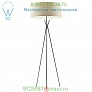 Cosmos Floor Lamp LZF COS PG E26 UL 26, светильник