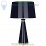 Robert Abbey Pearl Table Lamp 20 in LY46, настольная лампа