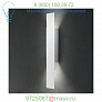 Leucos Lighting OPI Wall Sconce (Matte White) - OPEN BOX RETURN OB-0305260363660, опенбокс