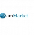 AmMarket - оптовая и розничная продажа часов