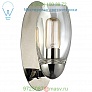 8841-PN Hudson Valley Lighting Pamelia Wall Sconce, настенный светильник