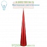 Big Floor Cone Floor Lamp SONNEMAN Lighting 6141.60OL, светильник