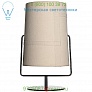 LIO414 50 U Diesel Collection Fork Maxi Table Lamp Foscarini, настольная лампа