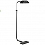 Robert Abbey Koleman Task Floor Lamp 461, светильник