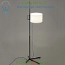 TMC Floor Lamp Santa &amp; Cole , светильник