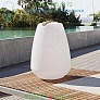 Vessel Bluetooth LED Indoor/Outdoor Lamp Smart &amp; Green SG-VESSEL, уличный торшер