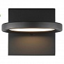 Spectica Wall Sconce LBL Lighting WS1035BLLED930, бра