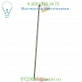 Louis Poulsen 5744165196 VL38 Radiohus LED Floor Lamp, светильник