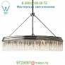 Quill Drum Pendant Light  Arteriors, светильник