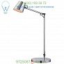 P303-1 LED Table Lamp - OPEN BOX RETURN OB-P303-1-077-L George Kovacs, опенбокс