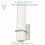 700BCMLN13WC-LED930 Tech Lighting Milan Wall Light, бра