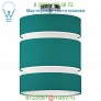 Seascape Lamps Lena Pendant Light SL_LE16_AC, светильник