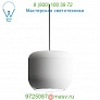 USURBANPBRXXLED AXO Light Urban LED Mini Pendant Light, светильник