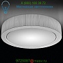 Bover Urban Ceiling Light 0132506BU, светильник