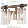 Minka-Lavery Bridlewood Vanity Light 4632-106, светильник для ванной