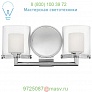 5492CM-LL Rixon LED Vanity Light Hinkley Lighting, светильник для ванной