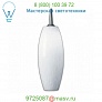 Bruck Lighting 320119mc/MP Ciro 120V Down Pendant Light, светильник