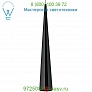 Tech Lighting Pinnacle Pendant 700FJPINSBC, светильник